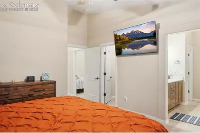 9307 Blue Birch Court, Colorado Springs, CO 80927 - Photo 33