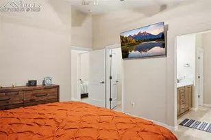 9307 Blue Birch Ct, Colorado Springs, CO 80927 - Photo 33
