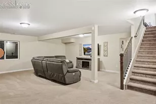 9307 Blue Birch Ct, Colorado Springs, CO 80927 - Photo 29