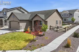 9307 Blue Birch Ct, Colorado Springs, CO 80927 - Photo 3