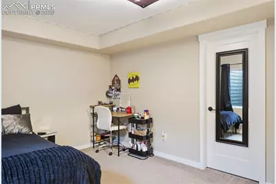 9307 Blue Birch Court, Colorado Springs, CO 80927 - Photo 21