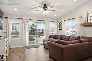 9307 Blue Birch Ct, Colorado Springs, CO 80927 - Photo 11