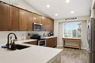 9307 Blue Birch Ct, Colorado Springs, CO 80927 - Photo 15
