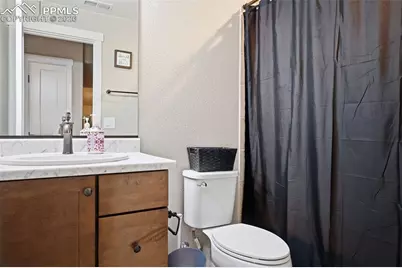 9307 Blue Birch Court, Colorado Springs, CO 80927 - Photo 17