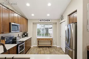 9307 Blue Birch Ct, Colorado Springs, CO 80927 - Photo 13