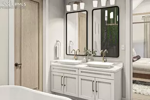 11809 Flap Jack Ln, Colorado Springs, CO 80908 - Photo 7