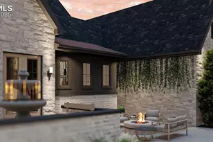 11809 Flap Jack Ln, Colorado Springs, CO 80908 - Photo 3