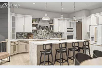 11809 Flap Jack Lane, Colorado Springs, CO 80908 - Photo 15