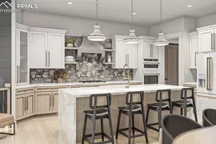 11809 Flap Jack Ln, Colorado Springs, CO 80908 - Photo 15