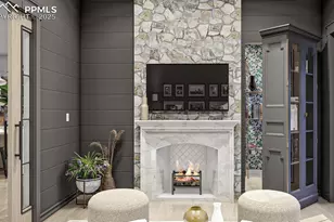 11809 Flap Jack Ln, Colorado Springs, CO 80908 - Photo 13