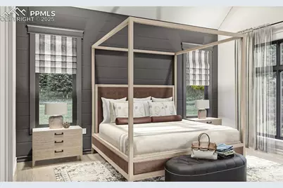 11809 Flap Jack Lane, Colorado Springs, CO 80908 - Photo 17