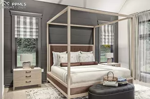 11809 Flap Jack Ln, Colorado Springs, CO 80908 - Photo 17