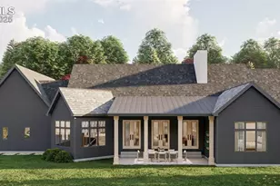 11809 Flap Jack Ln, Colorado Springs, CO 80908 - Photo 5