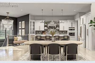 11809 Flap Jack Lane, Colorado Springs, CO 80908 - Photo 9