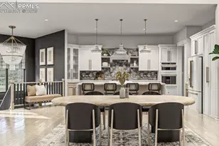 11809 Flap Jack Ln, Colorado Springs, CO 80908 - Photo 9