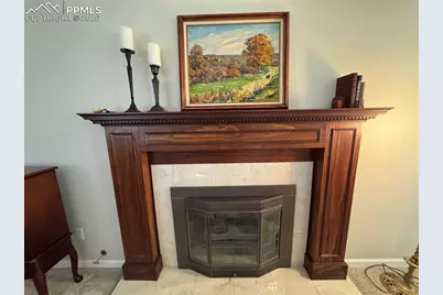 3019 Oro Blanco Drive, Colorado Springs, CO 80917 - Photo 27