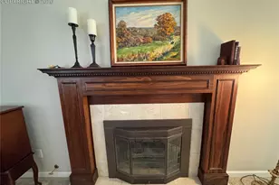 3019 Oro Blanco Dr, Colorado Springs, CO 80917 - Photo 27