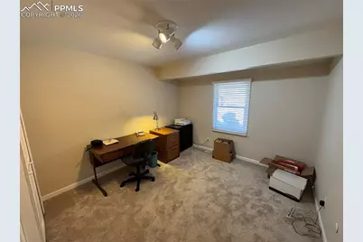 3019 Oro Blanco Drive, Colorado Springs, CO 80917 - Photo 25