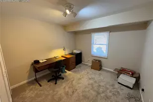 3019 Oro Blanco Dr, Colorado Springs, CO 80917 - Photo 25