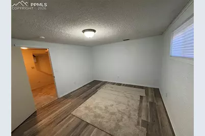 3019 Oro Blanco Drive, Colorado Springs, CO 80917 - Photo 41