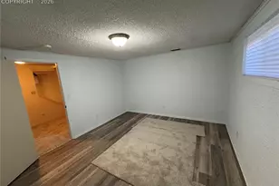 3019 Oro Blanco Dr, Colorado Springs, CO 80917 - Photo 41
