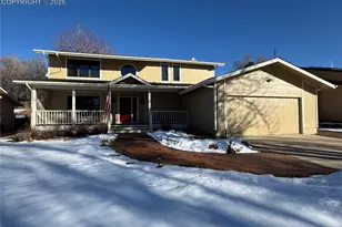 3019 Oro Blanco Dr, Colorado Springs, CO 80917 - Photo 45