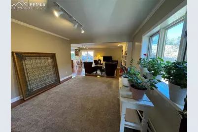 3019 Oro Blanco Drive, Colorado Springs, CO 80917 - Photo 21