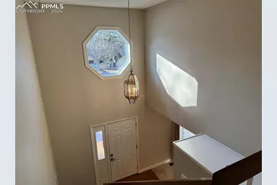 3019 Oro Blanco Drive, Colorado Springs, CO 80917 - Photo 9