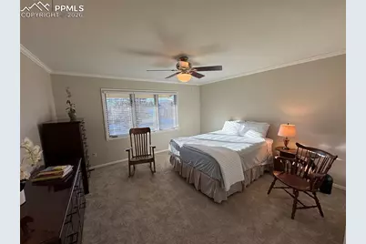 3019 Oro Blanco Drive, Colorado Springs, CO 80917 - Photo 35