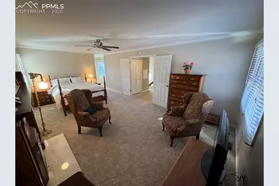 3019 Oro Blanco Drive, Colorado Springs, CO 80917 - Photo 29