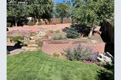 3019 Oro Blanco Drive, Colorado Springs, CO 80917 - Photo 7