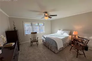 3019 Oro Blanco Dr, Colorado Springs, CO 80917 - Photo 35