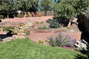 3019 Oro Blanco Dr, Colorado Springs, CO 80917 - Photo 7