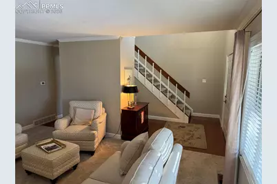 3019 Oro Blanco Drive, Colorado Springs, CO 80917 - Photo 11