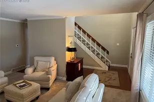 3019 Oro Blanco Dr, Colorado Springs, CO 80917 - Photo 11