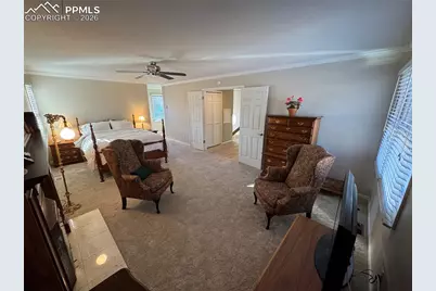 3019 Oro Blanco Drive, Colorado Springs, CO 80917 - Photo 29