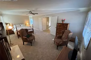 3019 Oro Blanco Dr, Colorado Springs, CO 80917 - Photo 29