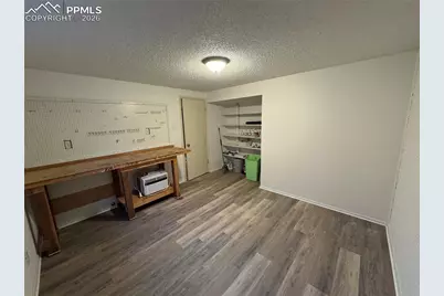 3019 Oro Blanco Drive, Colorado Springs, CO 80917 - Photo 43