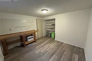 3019 Oro Blanco Dr, Colorado Springs, CO 80917 - Photo 43