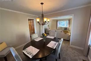 3019 Oro Blanco Dr, Colorado Springs, CO 80917 - Photo 15