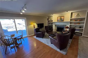 3019 Oro Blanco Dr, Colorado Springs, CO 80917 - Photo 19