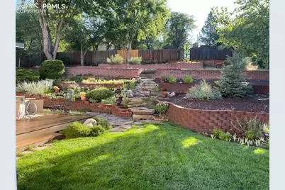 3019 Oro Blanco Drive, Colorado Springs, CO 80917 - Photo 5