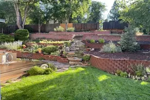 3019 Oro Blanco Dr, Colorado Springs, CO 80917 - Photo 5