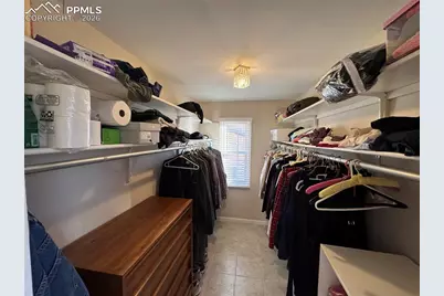 3019 Oro Blanco Drive, Colorado Springs, CO 80917 - Photo 31