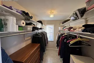 3019 Oro Blanco Dr, Colorado Springs, CO 80917 - Photo 31