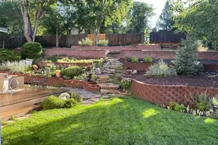 3019 Oro Blanco Dr, Colorado Springs, CO 80917 - Photo 5