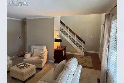 3019 Oro Blanco Drive, Colorado Springs, CO 80917 - Photo 11