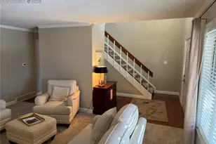 3019 Oro Blanco Dr, Colorado Springs, CO 80917 - Photo 11