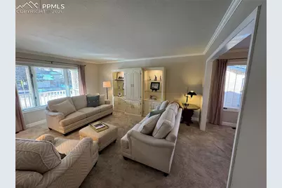 3019 Oro Blanco Drive, Colorado Springs, CO 80917 - Photo 13