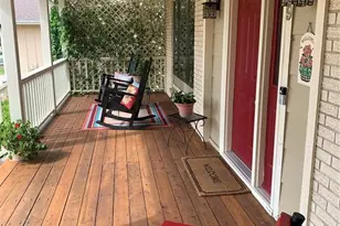 3019 Oro Blanco Dr, Colorado Springs, CO 80917 - Photo 3